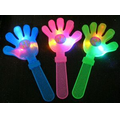 Led Hand Clapper